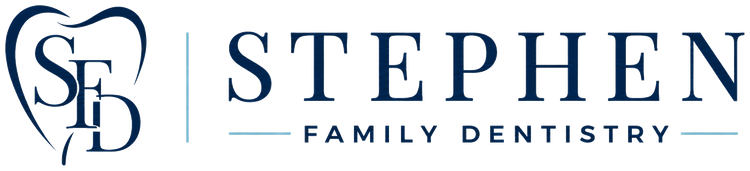 Stephen Family Dentistry
